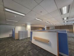 MYP Plaza (D1), Office #636312471